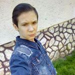 Profile Picture of Dávid Szücs (@david.szucs15) on Instagram