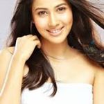 Profile Picture of najma mohamud (@najma677) on Instagram