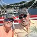 Profile Picture of Jeffrey Bohnsack (@jeffrey.bohnsack.77) on Facebook