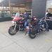 Profile Picture of Christopher Wideman (@christopher.wideman.908) on Facebook