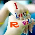 Profile Picture of Quentina Jones (@Quentina-Jones) on Facebook