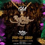 Larry Spiller - Instagram Profile Picture of Larry Spiller (@minutemart) on Instagram