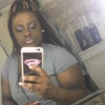 Profile Picture of Peyton Johnson (@peyton.johnson.5036459) on Instagram