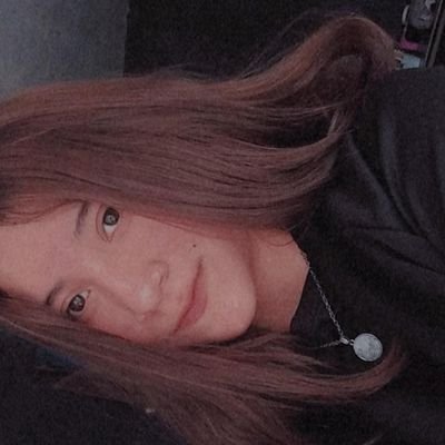 Profile Picture of Iris Castañeda Villa (@iv6588843) on Twitter