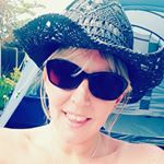 Profile Picture of Kimmy (@kim_lightfoot1) on Instagram