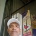 Profile Picture of Ivan Walters (@ivan.walters.7792) on Facebook