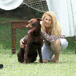 Profile Picture of Cecilia Cardozo (@cecilia_cardozo_nogueira) on Instagram