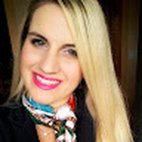 Profile Picture of Andrea Tadić (@andrea-tadić-2) on Quora