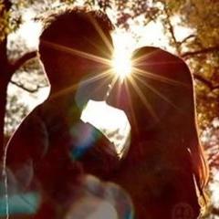 Profile Picture of Rosa Acevedo (@rosaacevedo663) on Twitter