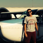Profile Picture of Michael Moorhead (@michael_moorhead) on Instagram