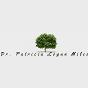 Dr. Patricia Logan Miles - Youtube Profile Picture of Dr. Patricia Logan Miles (@dr.patricialoganmiles) on Youtube