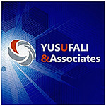 Profile Picture of Yusuf Ali (@yusufalicpa) on Flickr
