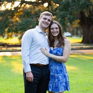 Profile Picture of Michael Hansen (@michaelhansen_) on Instagram