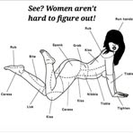 Profile Picture of Max Jordan (@max.jordan.557673) on Facebook