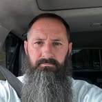 Profile Picture of Jeremy Coffelt (@jeremy.coffelt.9) on Facebook
