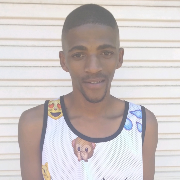 Profile Picture of Sheldon Franks (@@sheldonfranks3) on Tiktok