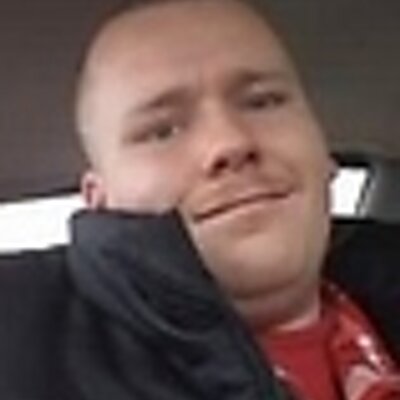 Profile Picture of Anthony Cagle (@ajcagle88) on Twitter