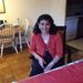 Profile Picture of Saba Hailu (@sabahailu1) on Pinterest