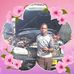 Profile Picture of Adam Mchan (@adam.mchan.39) on Facebook