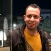 Profile Picture of Gamal Salama (@@gamalsalama95) on Tiktok