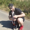 Profile Picture of Kevin Löhr (@@venom130390) on Tiktok