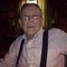 Profile Picture of John Harman (@john.harman.75) on Facebook