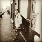 Profile Picture of artur markowski (@artur_303_pl) on Instagram