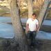 Profile Picture of Espitia Cesar (@Espitia-Cesar) on Facebook