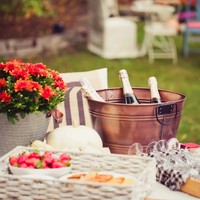 Megan Pohl - Quora Profile Picture of Megan Pohl (@megan-pohl-1) on Quora