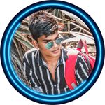 Profile Picture of Sipichand Pal (@i_am_sipichand) on Instagram