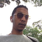 Profile Picture of Jason Boyer (@jasonboyer3) on Flickr