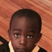 Profile Picture of Peter Etienne (@peteretienne8692) on Youtube