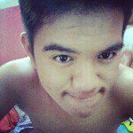 Profile Picture of Jason Parilla Balili (@jasonbalili) on Instagram