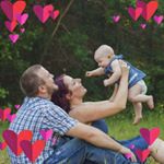 Profile Picture of Wayne Brant (@waynebrantchloe) on Instagram