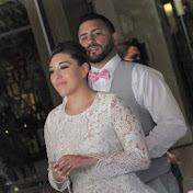 Profile Picture of Michael Barreras (@michaelbarreras2083) on Youtube