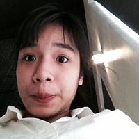 Profile Picture of Minh Lưu (@minh-lưu-1) on Quora