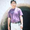 Profile Picture of Danilo Alvarez (@@daniloalvarez1326) on Tiktok
