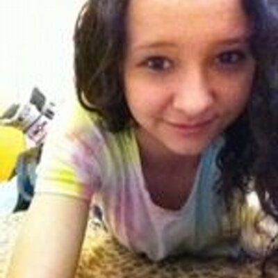 Profile Picture of Alexander Evers (@AlexandraLsSM) on Twitter