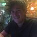 Profile Picture of James Asher (@james.asher.75436) on Facebook