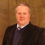 Profile Picture of Scott Ferguson (@scottferguson77) on Instagram