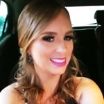 Profile Picture of Aline Paula Philippsen (@alinepaulaphilippsen) on Instagram