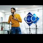 Profile Picture of Moisés Vélez | Preacher (@moisesvelezsoficial) on Instagram