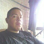 Profile Picture of Sixto Jimenez (@jimenezsixto) on Instagram
