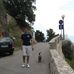 Profile Picture of Alex Wieser (@alex.wieser.90) on Facebook