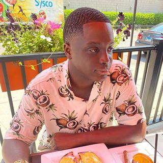 Profile Picture of Darius Gillard (@darius.gillard) on Facebook