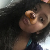 Profile Picture of Luna Alvarez (@lunaalvarez5535) on Youtube