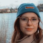 Profile Picture of Rebecca seline (@s_eline_stbach) on Instagram