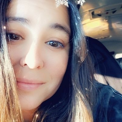 Profile Picture of Kelly Gilliland (@KellyGilliland2) on Twitter