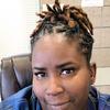 Profile Picture of Cathy Butts (@@boss_ladie127) on Tiktok