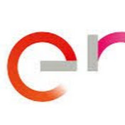 Profile Picture of Guillermo Beltran Byrne (@guillermobeltranbyrne1929) on Youtube